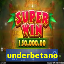 underbetano