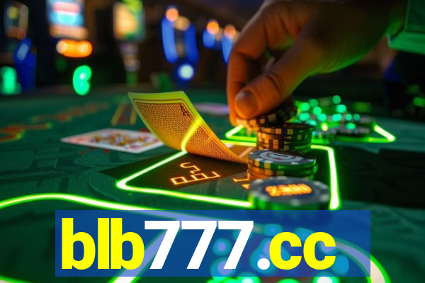 blb777.cc