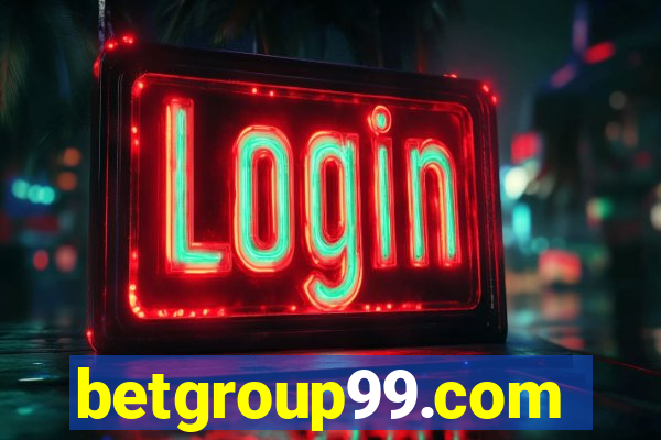 betgroup99.com