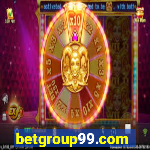 betgroup99.com