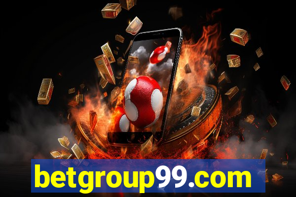 betgroup99.com