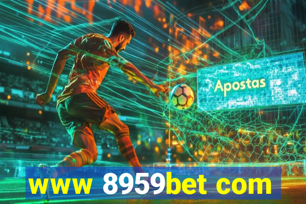 www 8959bet com