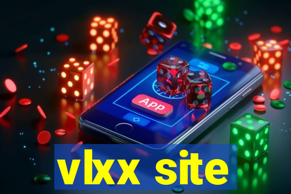 vlxx site