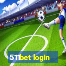 511bet login