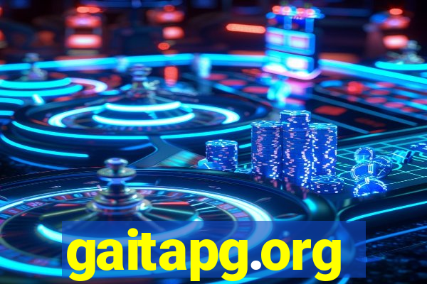 gaitapg.org