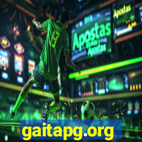 gaitapg.org