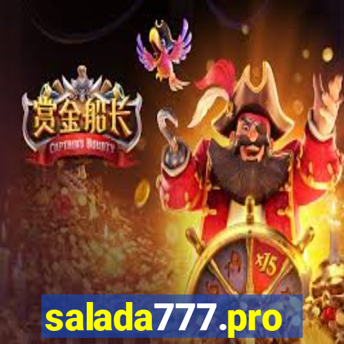 salada777.pro