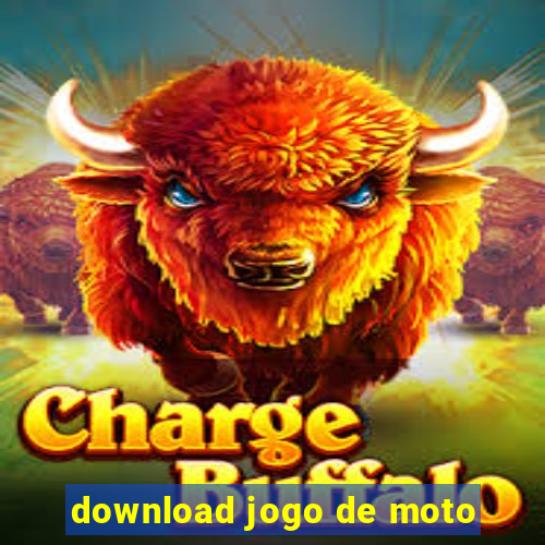 download jogo de moto