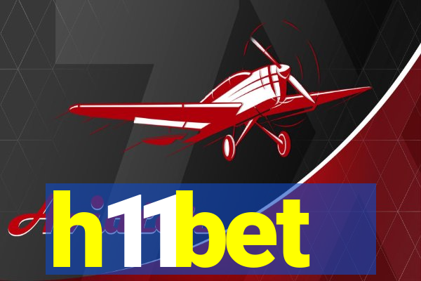 h11bet