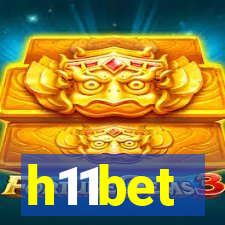 h11bet