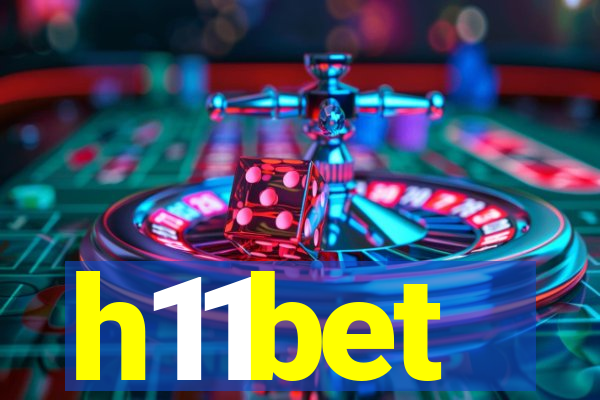 h11bet