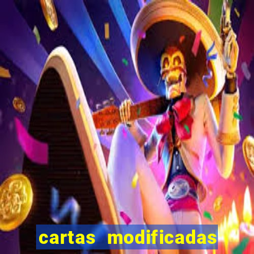 cartas modificadas para clash royale