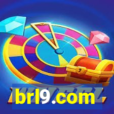 brl9.com