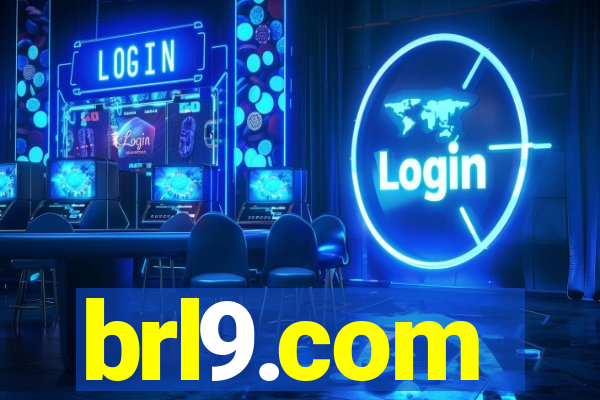 brl9.com