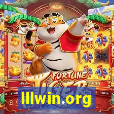 lllwin.org