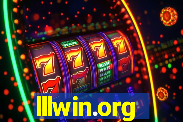 lllwin.org