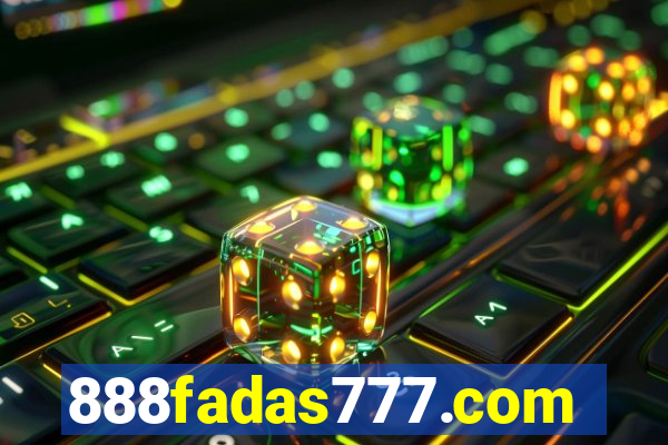 888fadas777.com