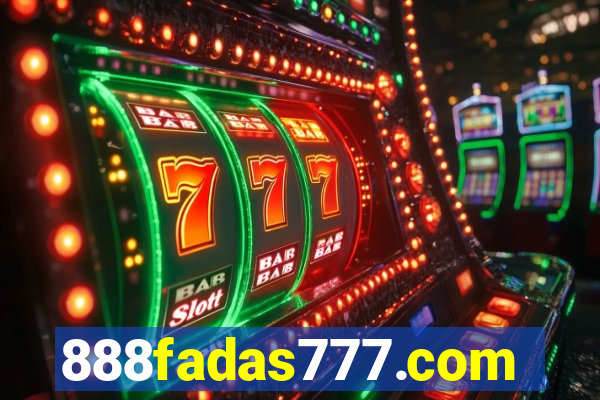 888fadas777.com