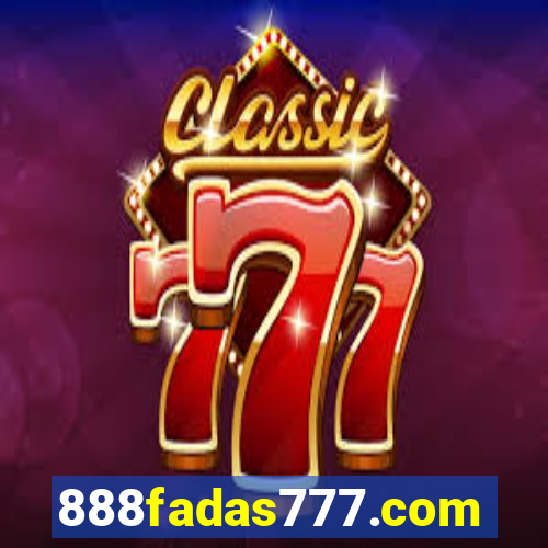 888fadas777.com