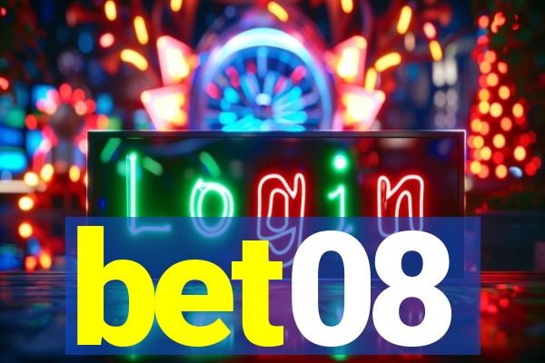 bet08