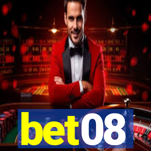 bet08