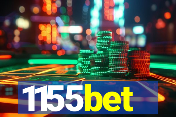 1155bet