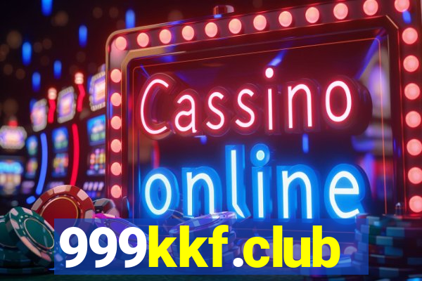 999kkf.club