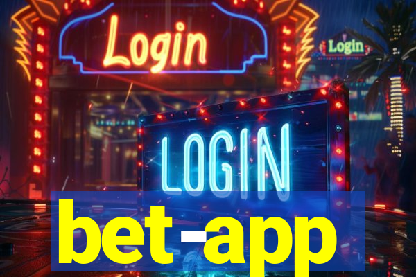 bet-app