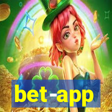 bet-app