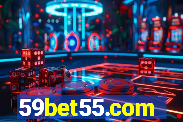 59bet55.com