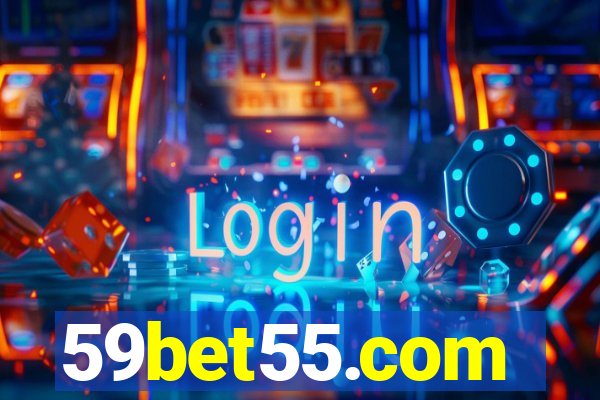 59bet55.com