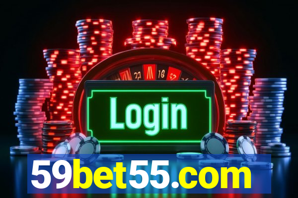 59bet55.com