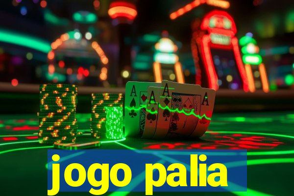 jogo palia