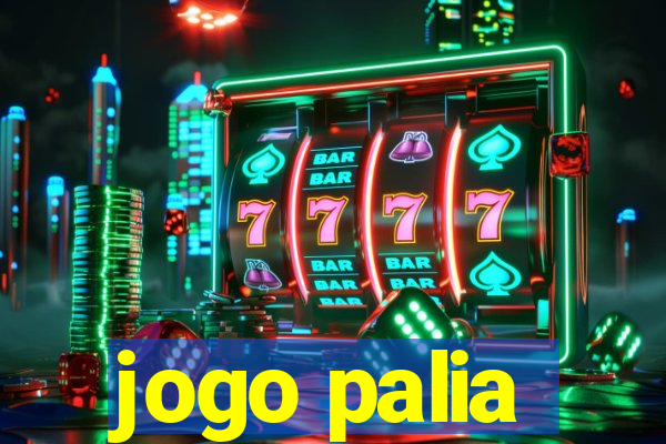 jogo palia