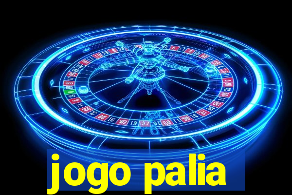 jogo palia