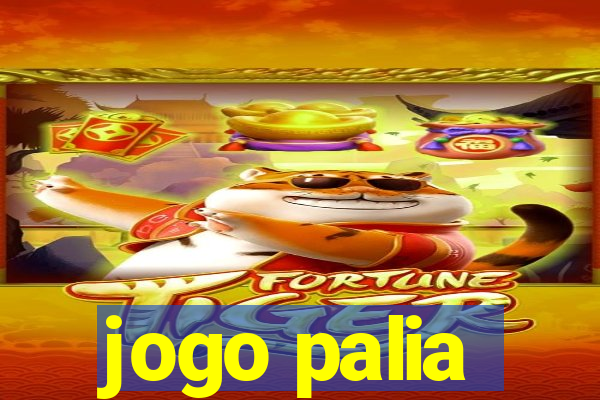 jogo palia