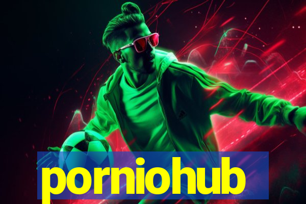 porniohub