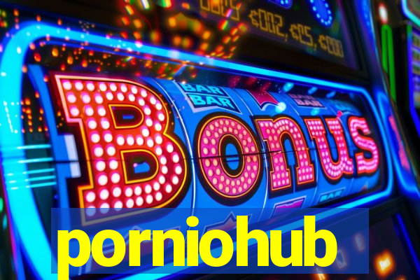 porniohub