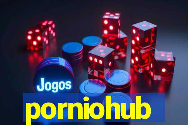 porniohub