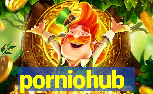 porniohub