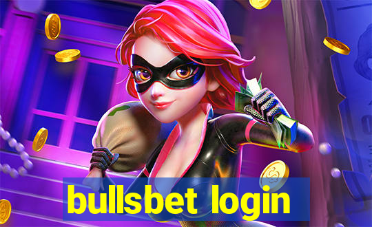 bullsbet login