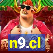 n9.cl