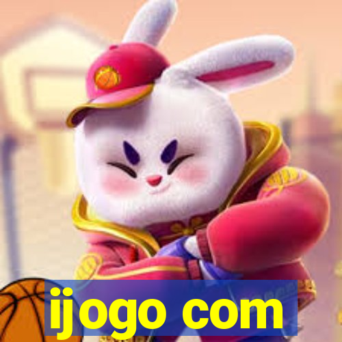 ijogo com