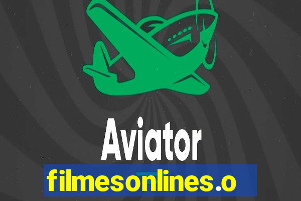 filmesonlines.org