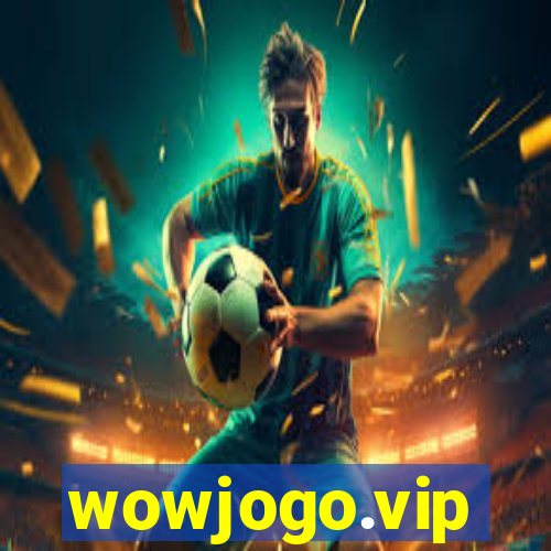 wowjogo.vip