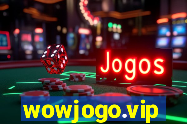 wowjogo.vip