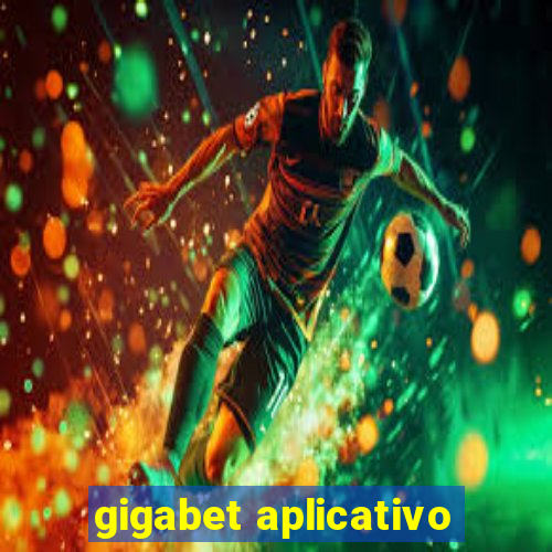 gigabet aplicativo