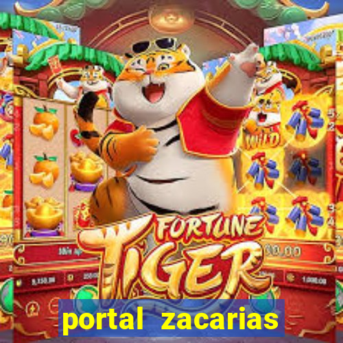 portal zacarias policial lucas foi encontrado