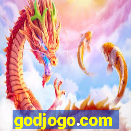 godjogo.com