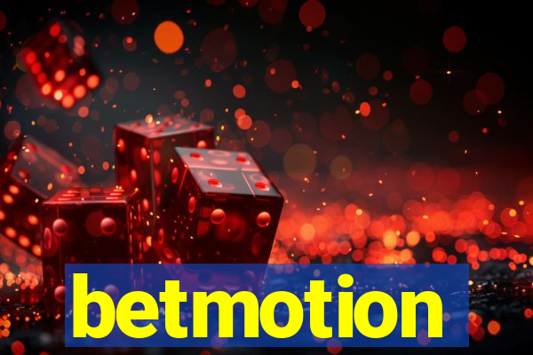 betmotion